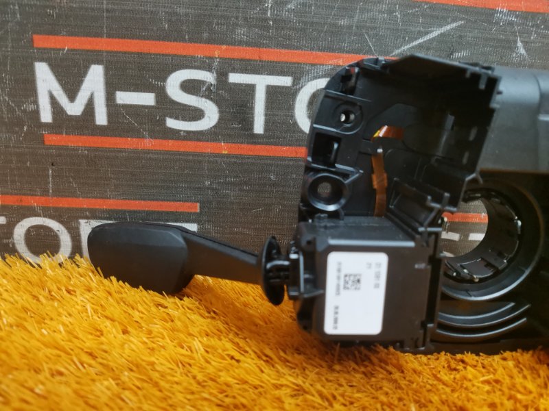 блок подрулевых переключателей, 800 рублей, Красноярск