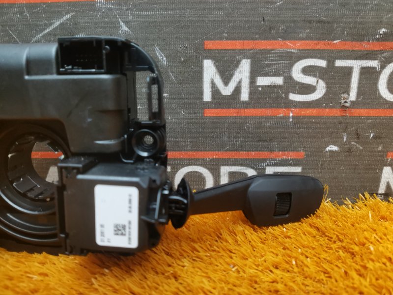 блок подрулевых переключателей, 800 рублей, Красноярск