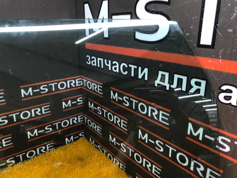 Стекло боковое, 1620 рублей, Красноярск