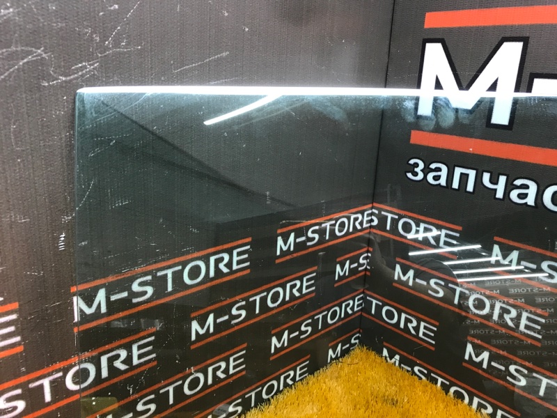 Стекло боковое, 1620 рублей, Красноярск