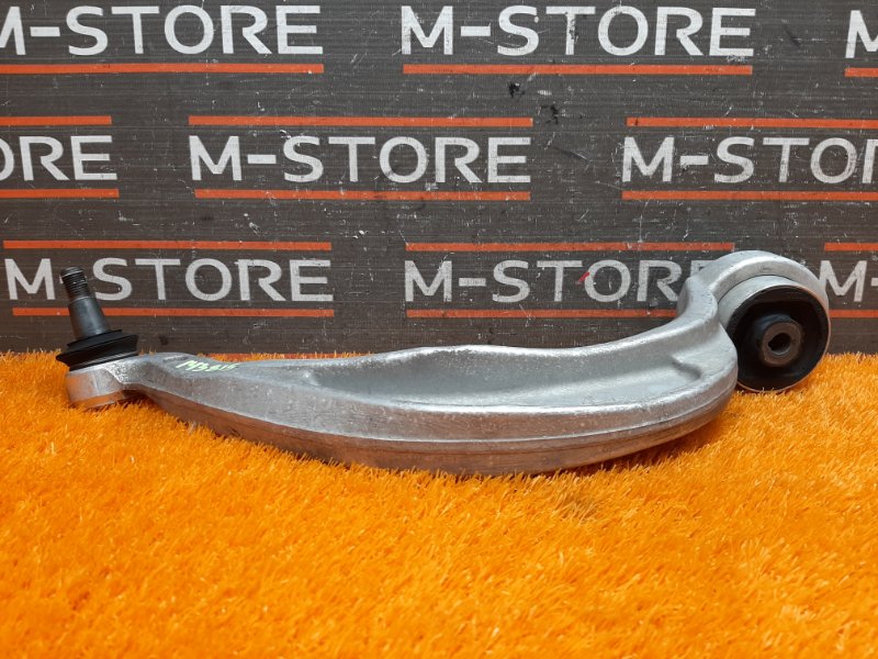 Рычаг подвески нижний, 1920 рублей, Красноярск