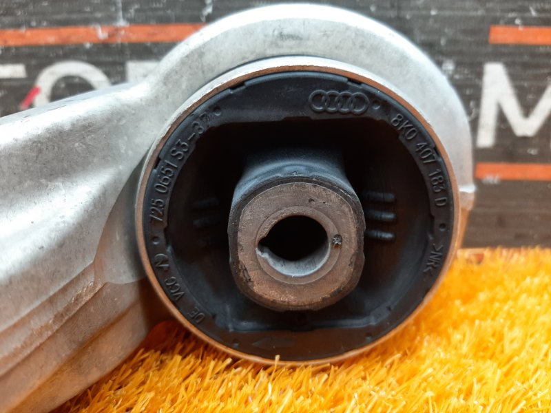 Рычаг подвески нижний, 1920 рублей, Красноярск