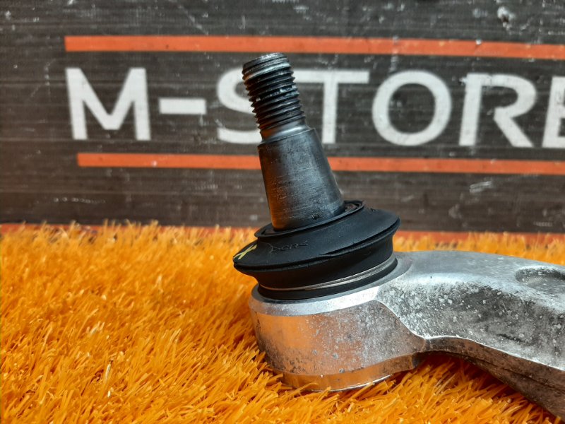 Рычаг подвески нижний, 1920 рублей, Красноярск