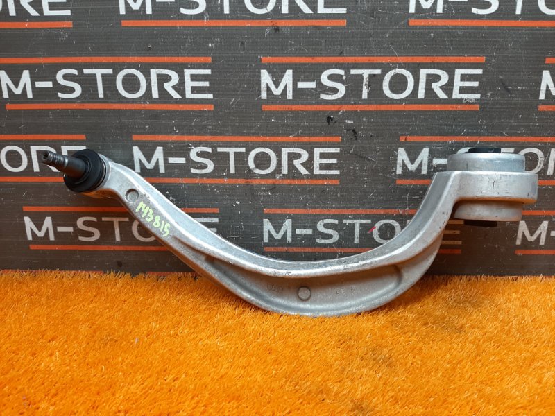 Рычаг подвески нижний, 1920 рублей, Красноярск