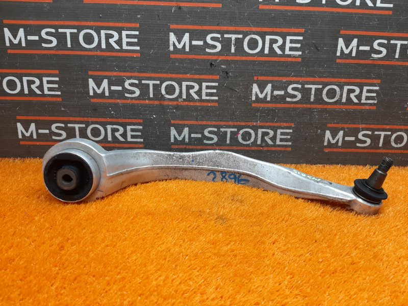 Рычаг подвески нижний, 1920 рублей, Красноярск