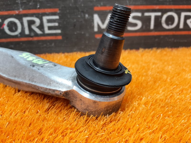 Рычаг подвески нижний, 1920 рублей, Красноярск