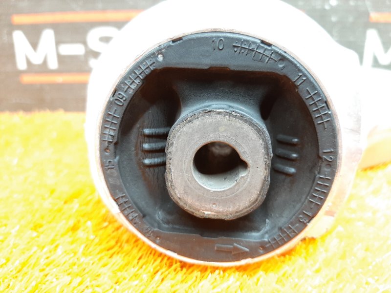 Рычаг подвески нижний, 1920 рублей, Красноярск