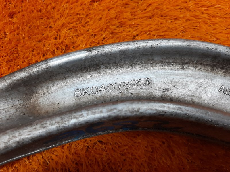 Рычаг подвески нижний, 1920 рублей, Красноярск