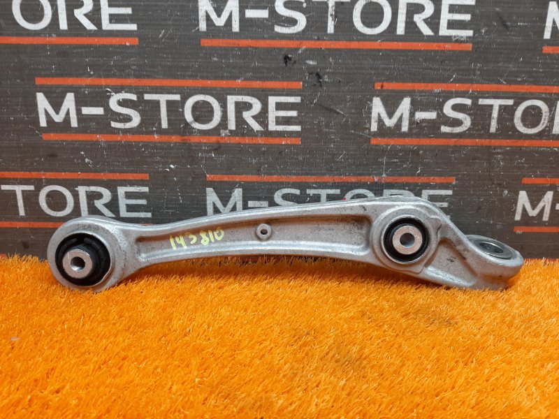 Рычаг подвески нижний, 960 рублей, Красноярск