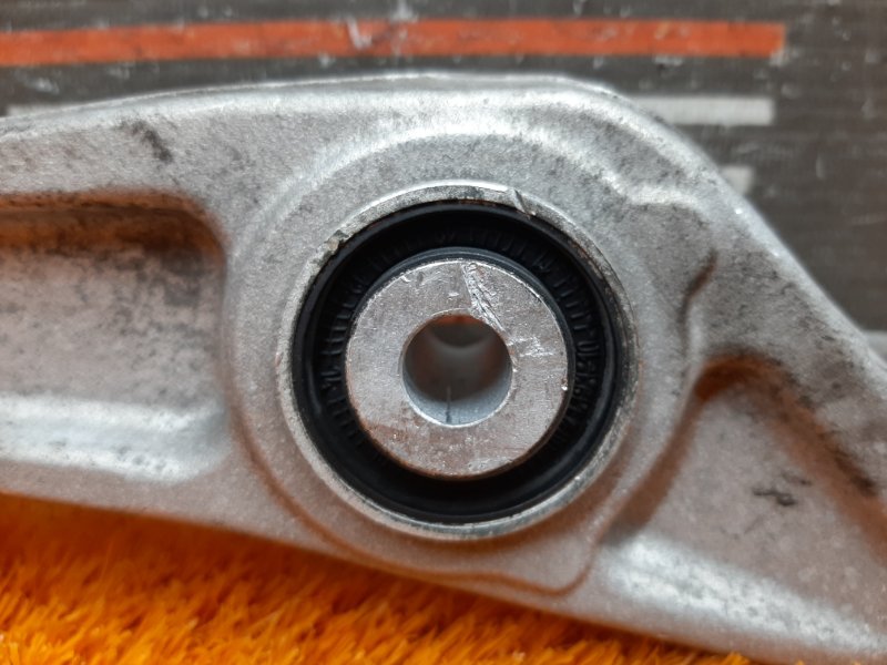 Рычаг подвески нижний, 960 рублей, Красноярск