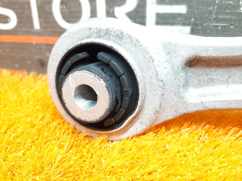 Рычаг подвески нижний, 960 рублей, Красноярск