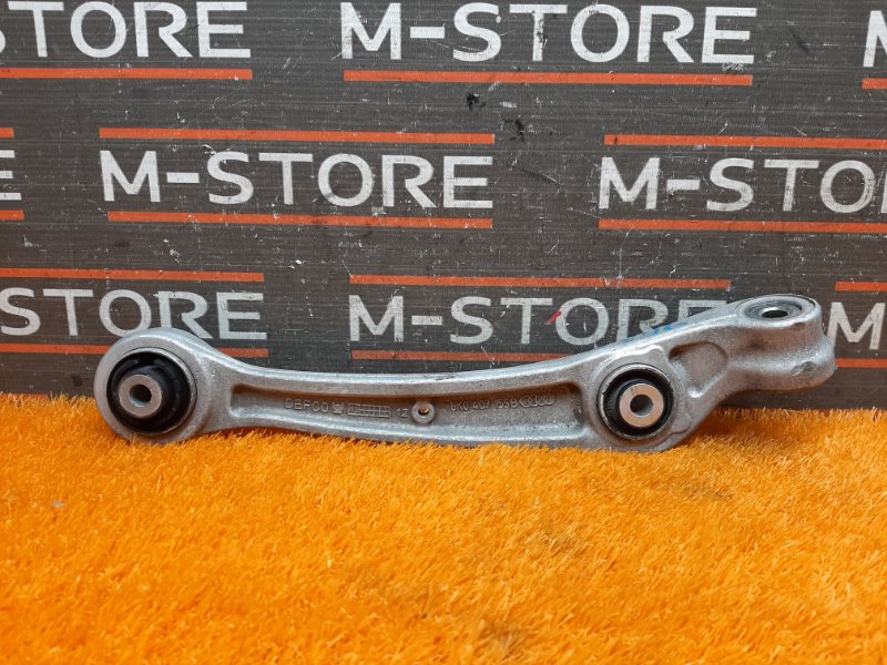 Рычаг подвески нижний, 960 рублей, Красноярск