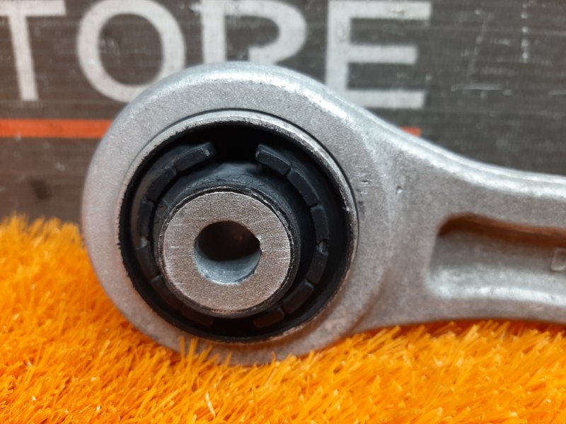 Рычаг подвески нижний, 960 рублей, Красноярск