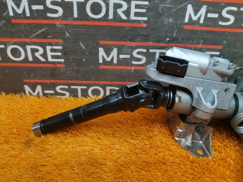 рулевая колонка, 2240 рублей, Красноярск