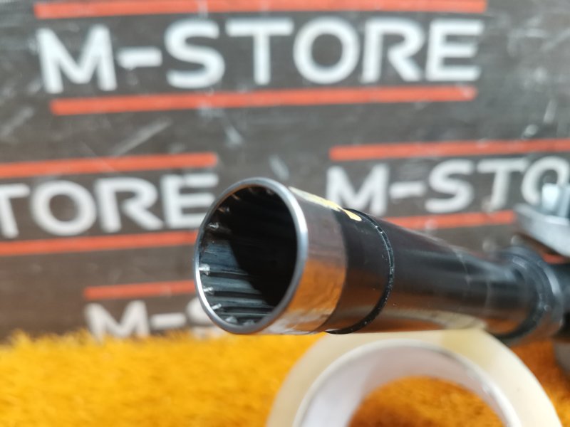 рулевая колонка, 2240 рублей, Красноярск