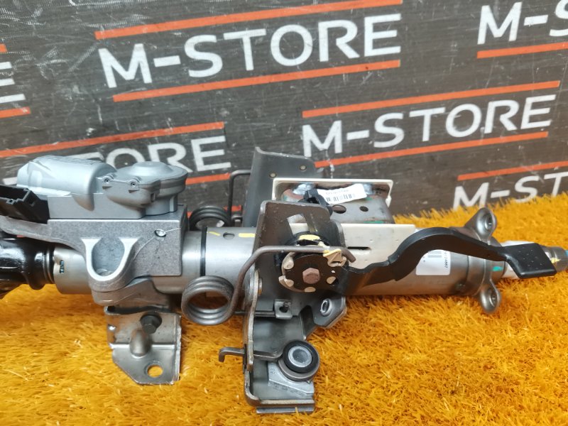 рулевая колонка, 2240 рублей, Красноярск