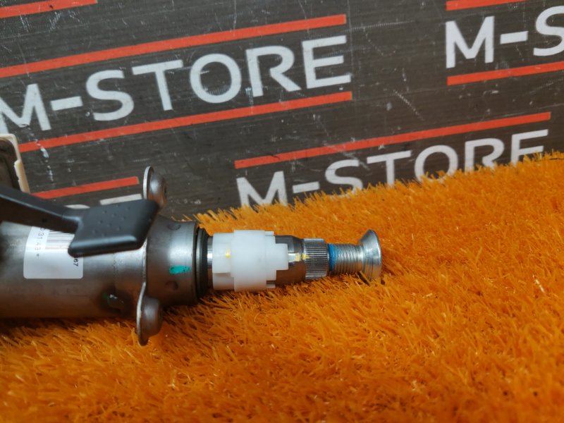 рулевая колонка, 2240 рублей, Красноярск