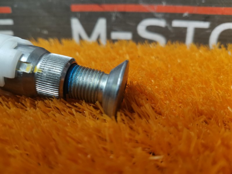 рулевая колонка, 2240 рублей, Красноярск