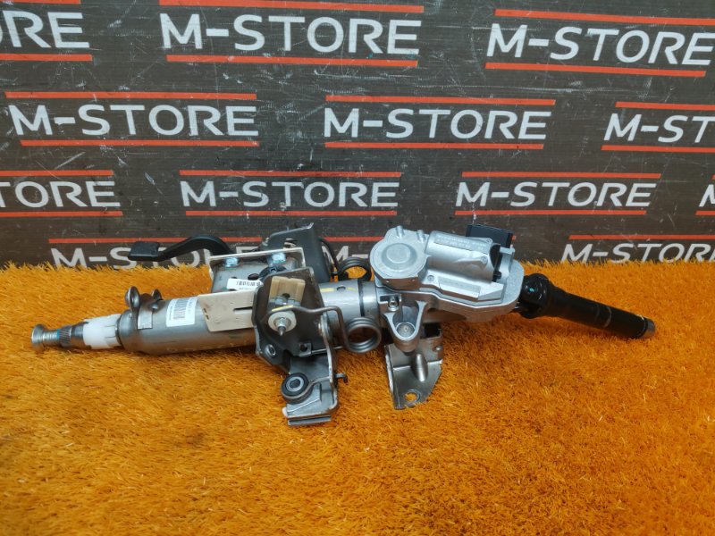 рулевая колонка, 2240 рублей, Красноярск