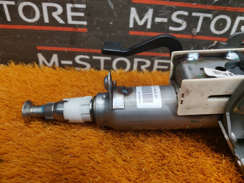 рулевая колонка, 2240 рублей, Красноярск