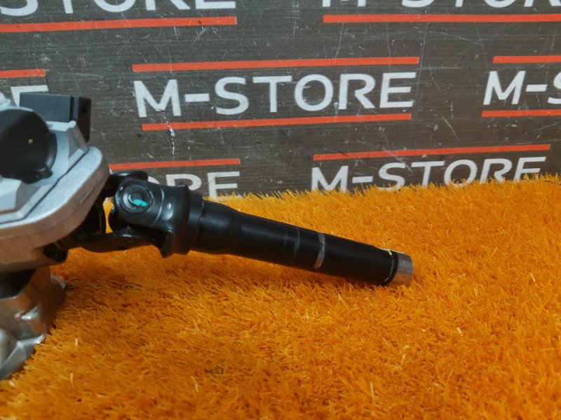 рулевая колонка, 2240 рублей, Красноярск