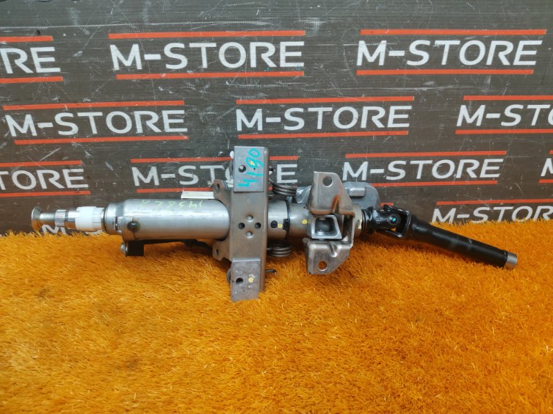 рулевая колонка, 2240 рублей, Красноярск