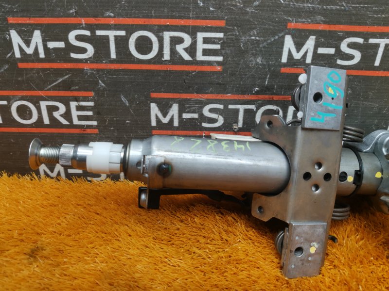 рулевая колонка, 2240 рублей, Красноярск