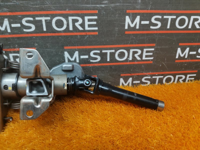 рулевая колонка, 2240 рублей, Красноярск