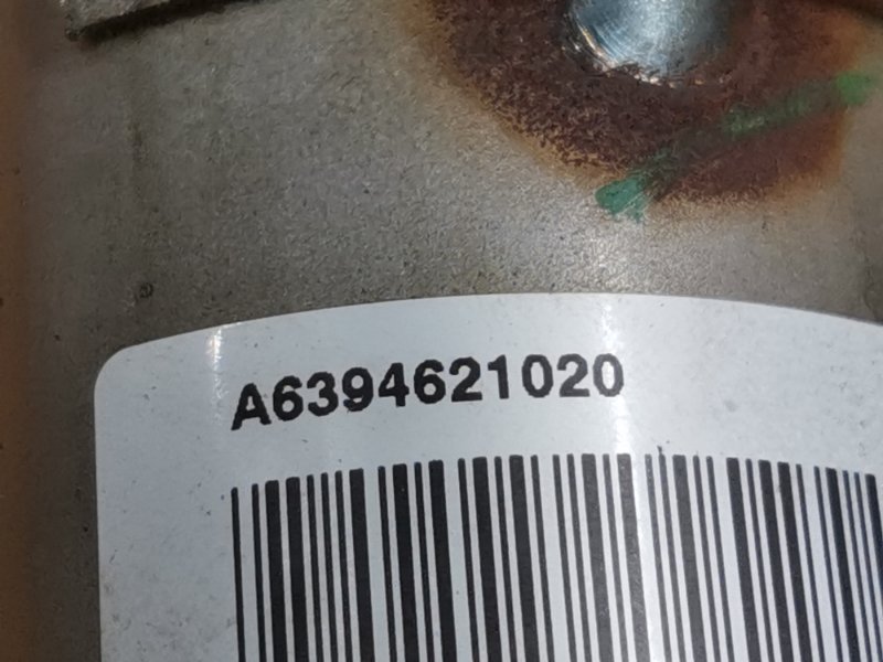 рулевая колонка, 2240 рублей, Красноярск