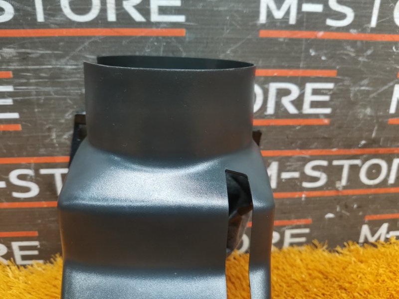 Кожух рулевой колонки, 630 рублей, Красноярск