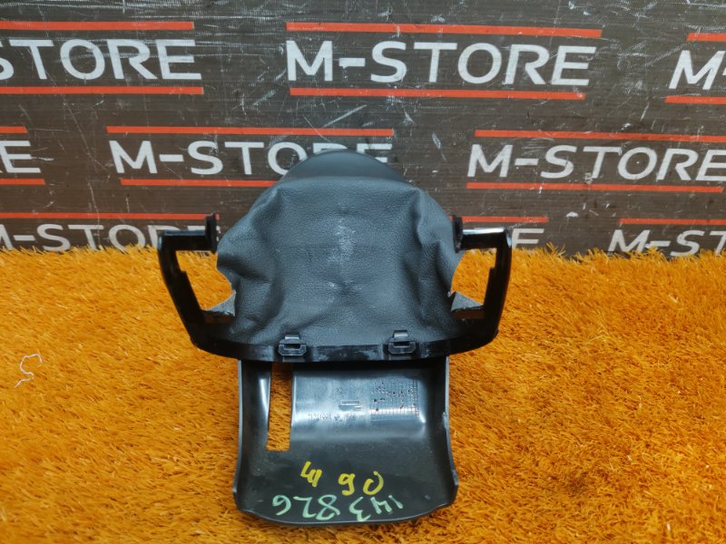 Кожух рулевой колонки, 630 рублей, Красноярск