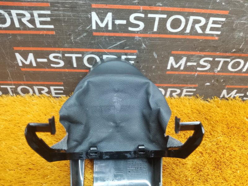 Кожух рулевой колонки, 630 рублей, Красноярск