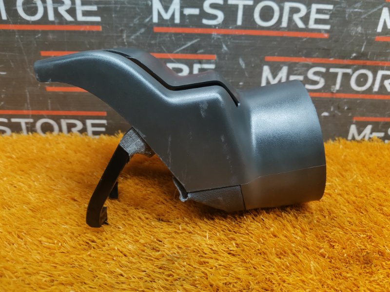 Кожух рулевой колонки, 630 рублей, Красноярск