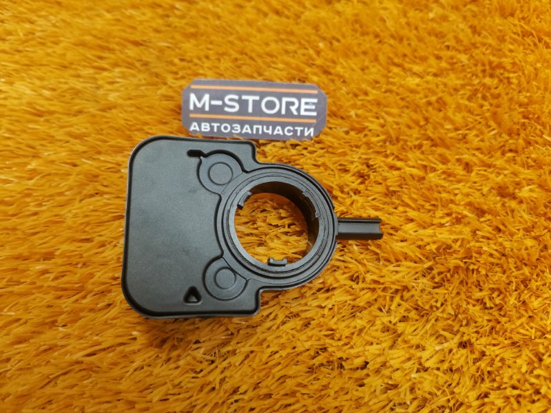 Датчик угла поворота руля, 1000 рублей, Красноярск