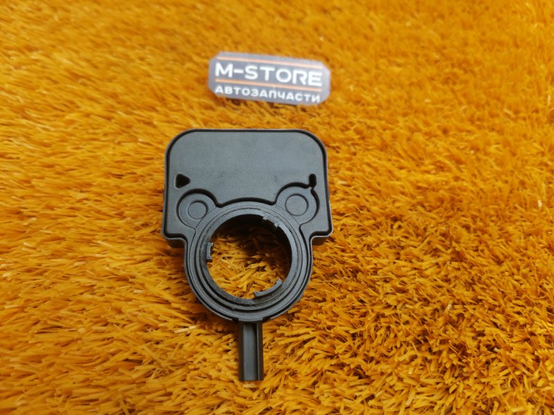 Датчик угла поворота руля, 1000 рублей, Красноярск