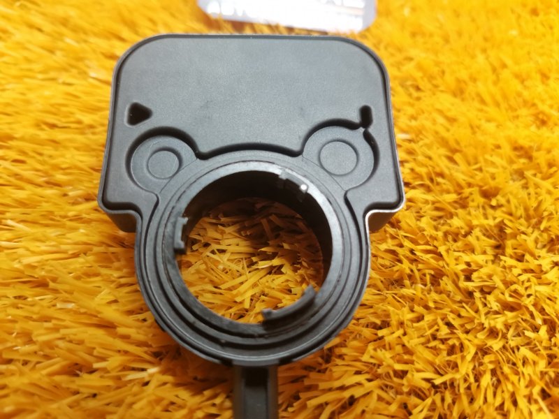 Датчик угла поворота руля, 1000 рублей, Красноярск