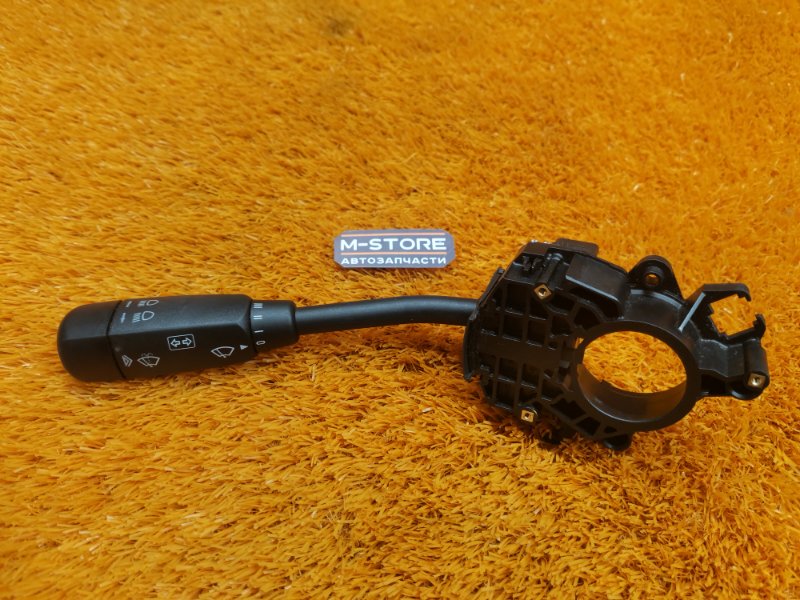 подрулевой переключатель, 1000 рублей, Красноярск