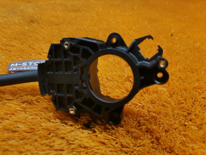 подрулевой переключатель, 1000 рублей, Красноярск