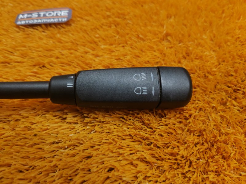 подрулевой переключатель, 1000 рублей, Красноярск