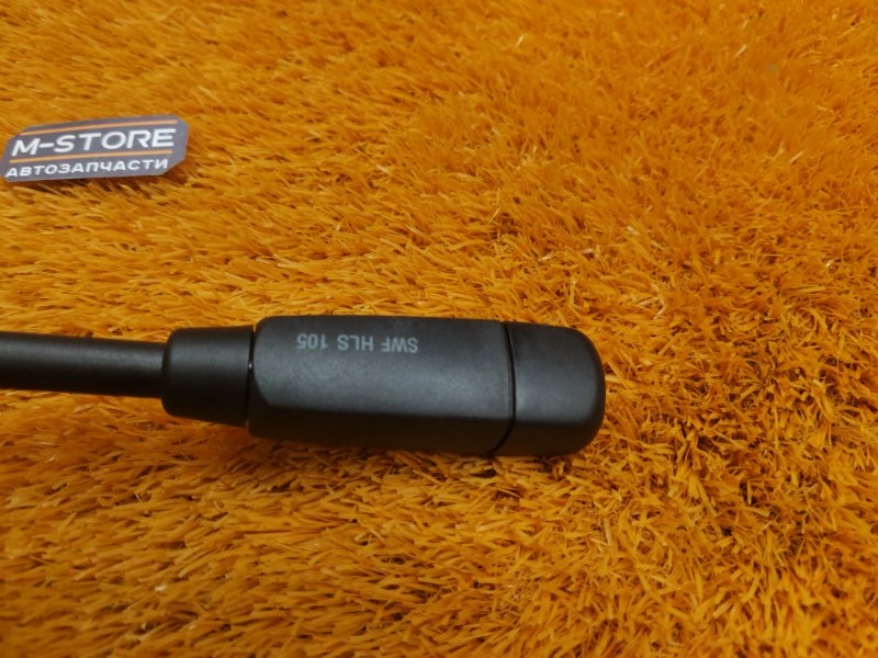 подрулевой переключатель, 1000 рублей, Красноярск