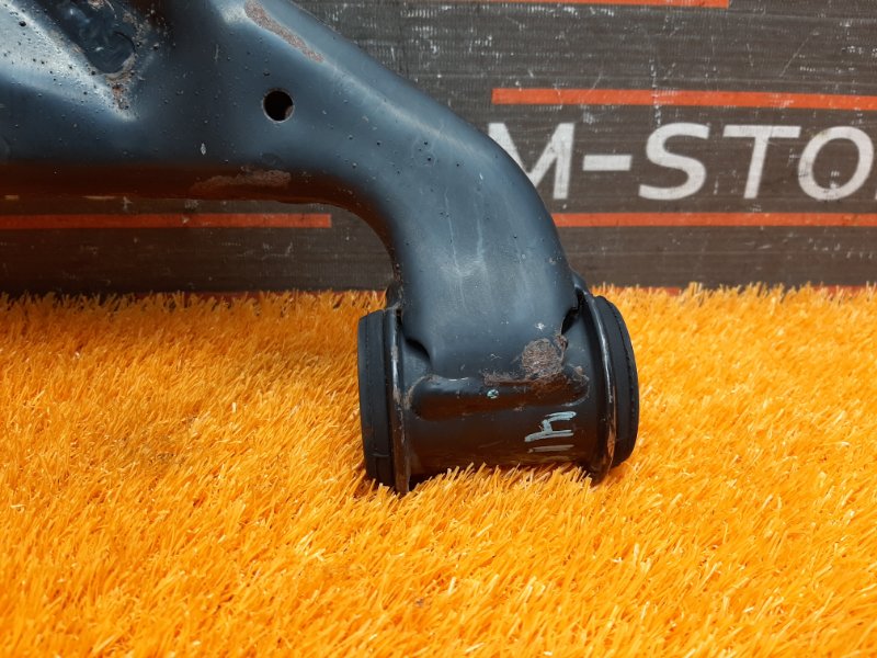 Рычаг подвески нижний, 2210 рублей, Красноярск