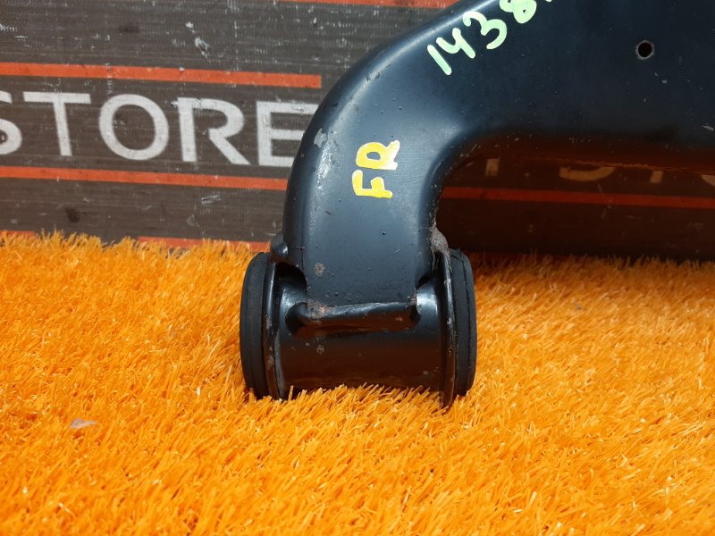 Рычаг подвески нижний, 2210 рублей, Красноярск