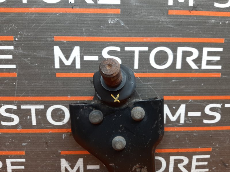 Рычаг подвески нижний, 2210 рублей, Красноярск