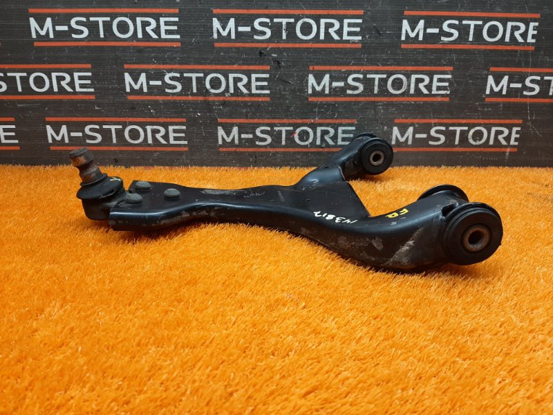 Рычаг подвески нижний, 2210 рублей, Красноярск