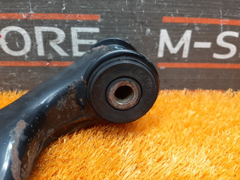 Рычаг подвески нижний, 2210 рублей, Красноярск