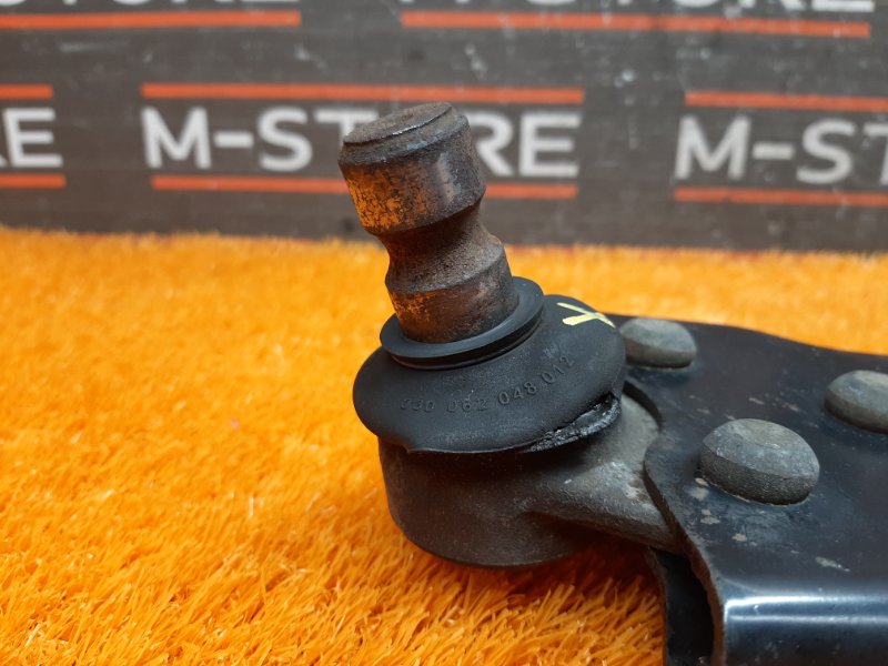 Рычаг подвески нижний, 2210 рублей, Красноярск