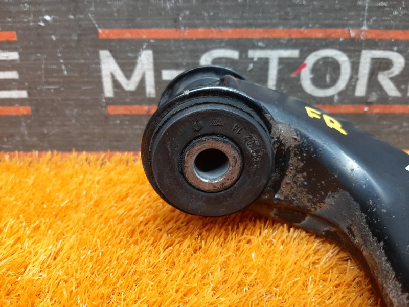 Рычаг подвески нижний, 2210 рублей, Красноярск