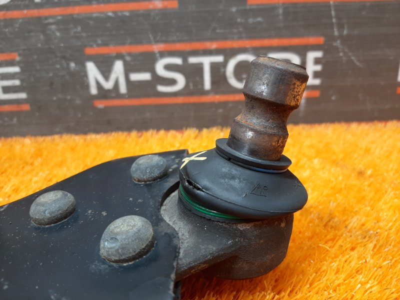 Рычаг подвески нижний, 2210 рублей, Красноярск