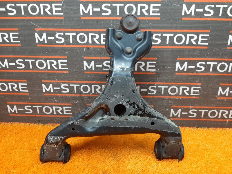 Рычаг подвески нижний, 2210 рублей, Красноярск