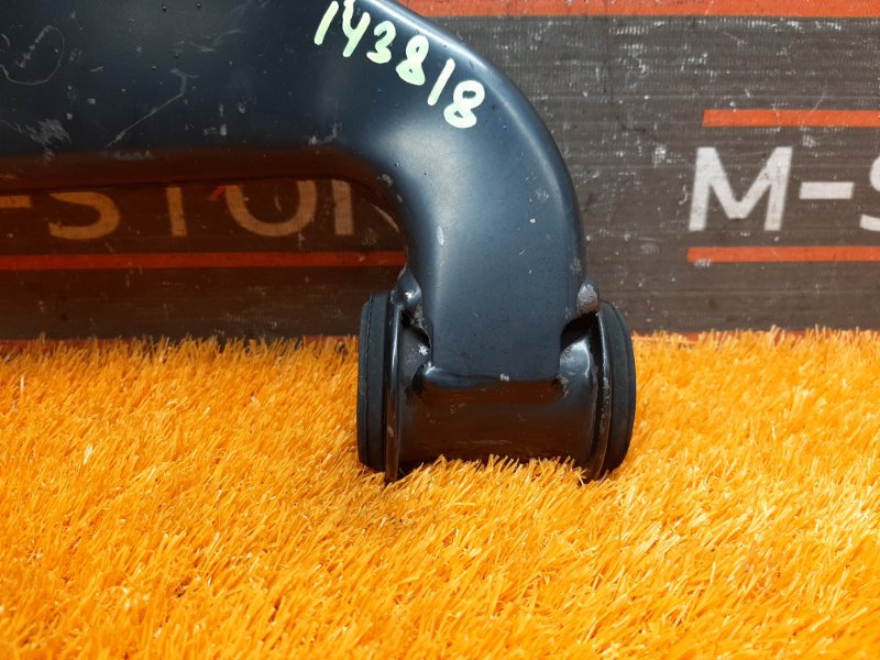 Рычаг подвески нижний, 2210 рублей, Красноярск